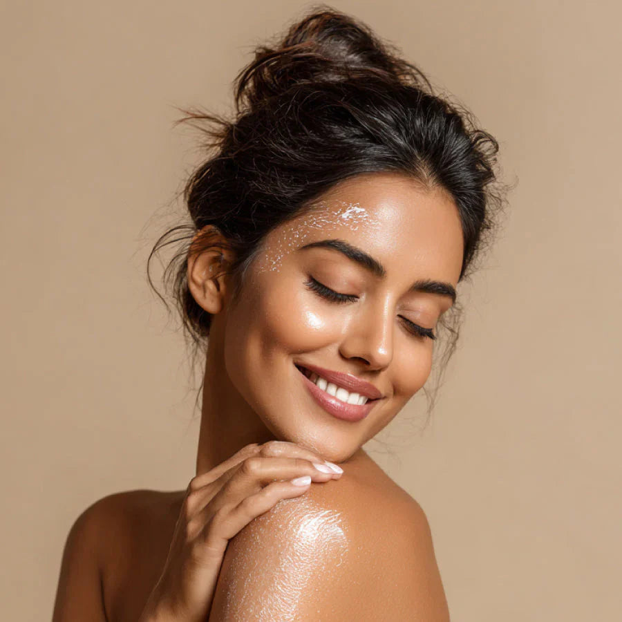 Ayurveda