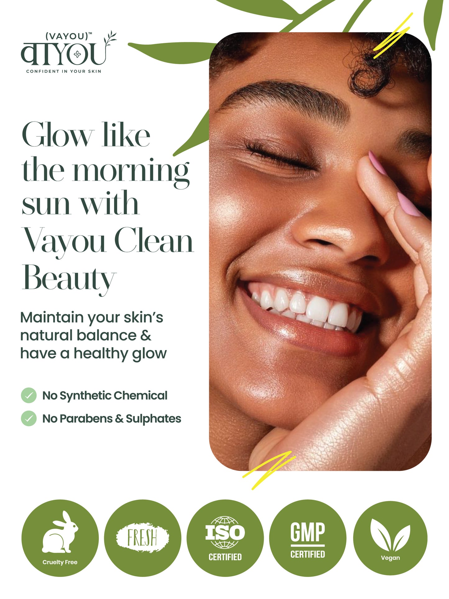 Mariglo Bliss Body Wash