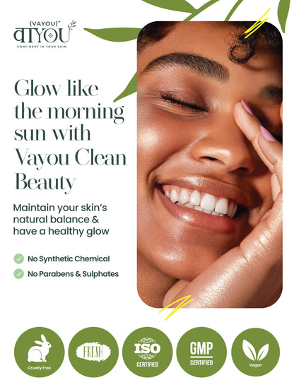 Mariglo Bliss Body Wash