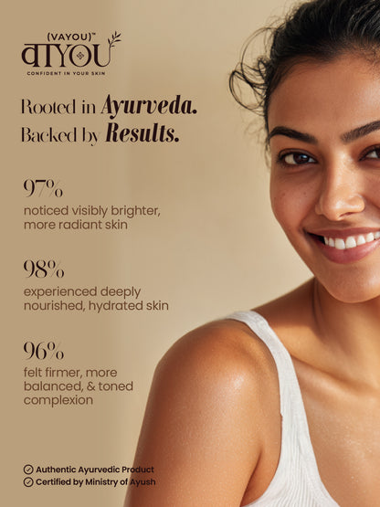 Super 3 Day Cream with spf 15